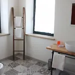 Appartamento Il Granaio