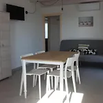 Il Granaio