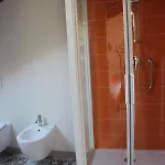 Il Granaio