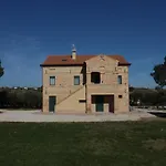 Il Granaio Appartamento *