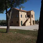 Il Granaio