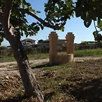 Il Granaio Appartamento *