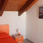 Appartamento Il Granaio Porto SantʼElpidio