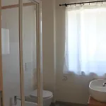 Appartamento Il Granaio Porto SantʼElpidio