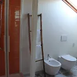 Il Granaio *
