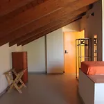 Il Granaio *