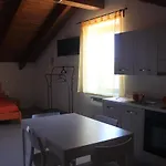 Il Granaio *
