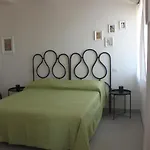 Il Granaio * Porto SantʼElpidio
