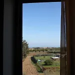 Il Granaio * Porto SantʼElpidio