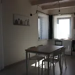 Appartamento Il Granaio Porto SantʼElpidio