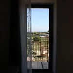 Il Granaio Appartamento *