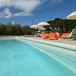 Il Granaio *