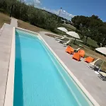 Il Granaio Appartamento