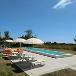 Il Granaio