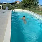 Il Granaio Appartamento