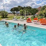 Il Granaio * Porto SantʼElpidio