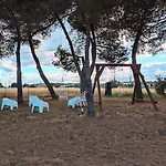 Il Granaio Appartamento