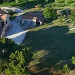 Il Granaio Appartamento Porto SantʼElpidio